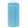 Plateau à glaçons - OXO Good Grips - Bleu - Sans BPA - Empilable