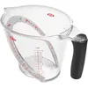 OXO 1050588 PICHET À MESURER GRAND MODÈLE