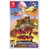 NO NAME WILD GUNS RELOADED SWITCH - IMPORT US Nintendo Switch