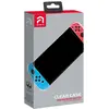 GAMESTOP LTD Atrix Switch Coque Cristal-Accessoire-SWITC