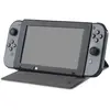 Micromania Plap Screen Cover Stand @play