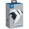 GAMESTOP LTD Atrix Station De Recharge Ps5-Accessoire-PS5