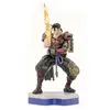 Figurine Totaku N°23 - Soul Calibur - Mitsurugi - Exclusivité Micromania-Zing