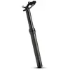 Specialized Tige De Selle Télescopique Command Post Blacklite