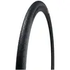Specialized Pneu Rigide De Route All Condition Armadillo 700c X 25