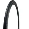Specialized Pneu Rigide De Route All Condition Armadillo 700c X 28