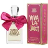 Viva La Juicy - Juicy Couture Eau De Toilette Spray 100 ml