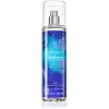 Britney Spears Parfum Corporel Midnight Fantasy 236 ml TU