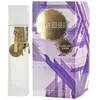 Justin Bieber Collector's Edition - Justin Bieber Eau De Parfum Spray ...