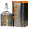 Curve Sport - Liz Claiborne Eau de Cologne Spray 125 ML