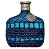 John Varvatos Artisan Blu 125 ml - Eau De Toilette Vaporisateur Homme