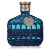 John Varvatos Artisan Blue Eau De Toilette Vaporisateur 75ml