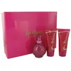 Fantasy - Britney Spears Coffret Cadeau 100 ML