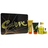 Curve - Liz Claiborne Coffret Cadeau 132,5 ml
