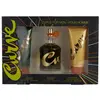 Curve - Liz Claiborne Coffret Cadeau 125 ml