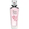 Christina Aguilera Definition Eau de Parfum pour femme 50 ml