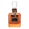 Glistening Amber - Juicy Couture Eau De Parfum Spray 100 ml