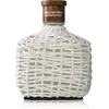 John Varvatos - Artisan EDT SPRAY Eau de toilette 75 ml male