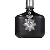 John Varvatos - Heritage Eau de toilette 75 ml male
