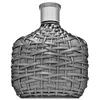 John Varvatos XX Artisan - John Varvatos Eau De Toilette Spray 125 ml