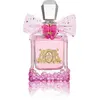 Viva La Juicy Le Bubbly - Juicy Couture Eau De Parfum Spray 100 ml