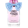 Emily in Paris Je t'aime Eau de Parfum 100ml