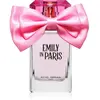 Emily in Paris Romantic Eau de Parfum 30ml
