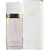 Elizabeth Arden - True Love