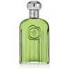 GIORGIO Yellow HOMME edt vapo 118 ml