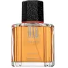 RED de Giorgio Beverly Hills parfum pour Homme 