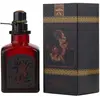 Number 6 - Lucky Brand Eau De Toilette Spray 50 ml