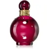 Britney Spears Fantasy Intense Eau de Parfum 100 ml
