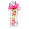 Viva La Juicy La Fleur