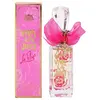 Juicy Couture Viva La Juicy La Fleur eau de toilette pour femme 75 ml