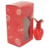 Lollipop Bling Mine Again - Mariah Carey Eau De Parfum Spray 15 ML