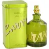 Liz Claiborne Liz Claiborne Curve Eau De Cologne 125 Ml