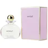 Sexual - Michel Germain Eau De Parfum Spray 125 ML