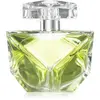 Britney Spears Britney Spears Believe - Eau De Parfum - Vaporisateur 100ml