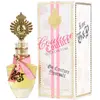 Couture Couture - Juicy Couture Eau De Parfum Spray 50 ML