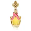 Juicy Couture Couture Couture Eau de Parfum pour femme 100 ml