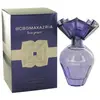 Mondo Bcbgmaxazria Bongenre - Max Azria Eau De Parfum Spray 100 ML