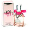 Couture La La - Juicy Couture Eau De Parfum Spray 50 ML