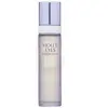 Violet Eyes by Elizabeth Taylor for Women - 3.3 oz EDP Spray