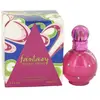 Britney Spears Fantasy Eau de Toilette pour Fem...