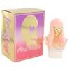 Pink Friday - Nicki Minaj Eau De Parfum Spray 50 ML