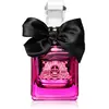 Perfume de femmes Viva la Juicy Noir Juicy Couture Edp Edp 100 ml 100 ml