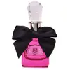 Viva La Juicy Noir 50ml EDP Spray