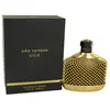 Oud - John Varvatos Eau De Parfum Spray 125 ml