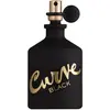 Liz Claiborne Curve Noir Cologne Spray pour Homme 4.2 oz 124.21 ml