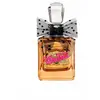 Couture Or Steamer edp 100 ml
